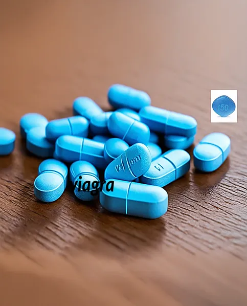 Viagra 100 mg precio farmacias